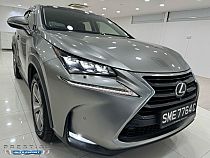 singaporeautos